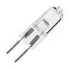 Bailey | GY6.35 | Plug-in lamp | 11mm | 10W | 24V