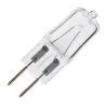 Bailey | GY6.35 | Tube lamp | 13.5mm | 50W