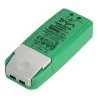 Bailey | Transformer low-voltage lighting system | Electronic transformer 0 - 50W
