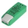 Bailey | Transformer low-voltage lighting system | Electronic transformer 0 - 70W