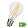 Bailey | LED Lamp | Large fitting E27 | 4W