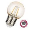 Bailey | LED Bulb | Large fitting E27 | 2W