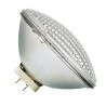 Bailey | Studio, projection and photography lamp | Incandescent lamp | GX16d | 300W
