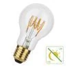 Bailey | LED Lamp | Large fitting E27 | 4W