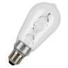 Bailey | LED Other | Large fitting E27 | 3.5W Dimmable