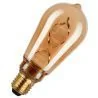 Bailey | LED Other | Large fitting E27 | 3.5W Dimmable