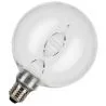 Bailey | LED Bulb | Large socket E27 | 3.5W Dimmable