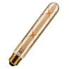 Bailey | LED Tube Lamp | Large fitting E27 | 4W Dimmable