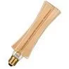 Bailey | LED Other | Large fitting E27 | 3W Dimmable