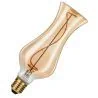 Bailey | LED Other | Large fitting E27 | 3W Dimmable