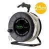 Bailey | Light hose| LED control voltage controlled | 9W 