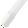 Bailey | LED Tube bulb | G13  | 20W 