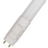 Bailey | LED lamp | G13 Fitting | Tube Lamp | 28mm | 18W