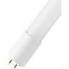 Bailey | LED Bulb | G13 Fitting | Tube Lamp | 29mm | 18W