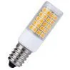 Bailey | LED bulb | Small fitting E14 | Tube lamp | 18mm | 5W
