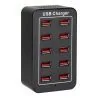 Bailey | USB Charger
