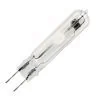 Bailey | Tube lamp G8.5 | 35W | 85V