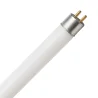 Fluorescent tube T5 | FQ HO | G5 | 54W | 840 Cool White | 115cm | Own brand | replaces Lumilux