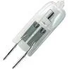 SPL | GY6.35 | Plug-in lamp | 11mm | 100W | 12V