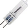 SPL | GY6.35 | Plug-in lamp | 14mm | 250W | 24V