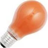 SPL | Large fitting E27 | Standard bulb | 60mm | 28W | 28 | 2700K-3300K - Warm white | 111lm | Ø 60mm | 2800K | 105mm