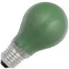SPL | Large fitting E27 | Standard lamp | 60mm | 28W | 28 | 2700K-3300K - Warm white | 43lm | Ø 60mm | 2800K | 105mm