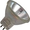 SPL | Halogen Spot | GU4 | 10W 6V