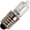 SPL | Indication and signaling lamp | E10 | 4.4W | 5.2V