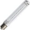 SPL | Extra large fitting E40 | Tube lamp | 46mm | 300W | 130V