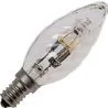 SPL | Small fitting E14 | Candle lamp | 35mm | 28W