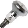 SPL | Small socket E14 | R-cut/reflector lamp | 50mm | 42W