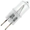 SPL | GY6.35 | Plug-in lamp | 13mm | 35W