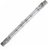 SPL | R7s | Rod lamp | 118mm | 300W