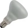 SPL | Large fitting E27 | R-cut/reflector lamp | 95mm | 52W