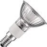 SPL | Small socket E14 | Reflector lamp | 52mm | 40W