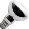 SPL | Large socket E27 | R-cut/reflector lamp | 80mm | 53W