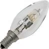 SPL | Small fitting E14 | Candle lamp | 35mm | 42W
