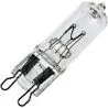 SPL | G9 | Recessed lamp | 13mm | 28W