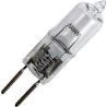 SPL | GY6.35 | Plug-in lamp | 11mm | 14W | 12V