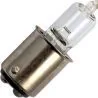 SPL | Ba15d | Other | 15mm | 10W | 28V