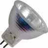 SPL | Halogen spot | GU5.3 | 50W