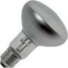 SPL | Large socket E27 | R-cut/reflector lamp | 80mm | 70W