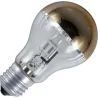SPL | Halogen headlight lamp | Large socket E27 | Standard lamp | 60mm | 70W