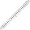 SPL | R7s | Rod lamp | 118mm | 150W