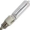 SPL | E11 | Tube lamp | 12mm | 75W