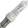 Tubular halogen lamp | E14 | 14mm | 200W | Own brand | replaces Halolux