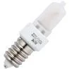 Tubular halogen lamp | E14 | 20mm | 250W | Own brand | replaces Halolux
