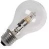 SPL | Large fitting E27 | Standard bulb | 55mm | 70W | 70 | 2700K-3300K - Warm white | 1180lm | Ø 55mm | 2800K | 105mm