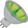 SPL | Halogen Spot | GU5.3 | 35W