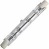 SPL | R7s | Rod lamp | 78mm | 375W | 30V